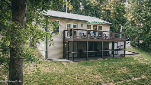 438 Whippoorwill Cove Ln, Westview, KY, 40178 | Card Image