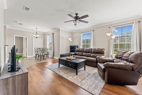 apt-603-900 Dean Lee Dr, Baton Rouge, LA, 70820-5114 | Card Image