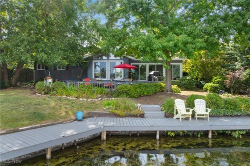 3673 Ace Dr, Coventry Township, OH, 44319-2222 | Card Image