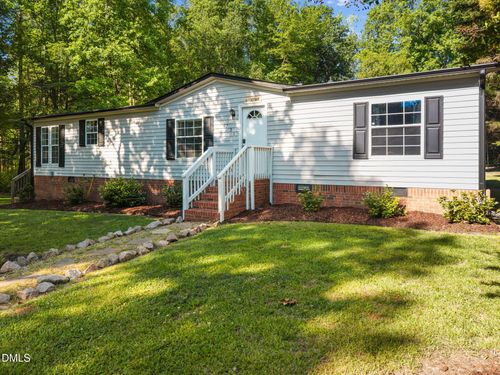 120 Mission Belle Ln, Zebulon, NC, 27597-6846 | Card Image