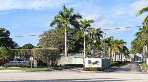 718 Whippoorwill Ln, Delray Beach, FL, 33445-1823 | Card Image