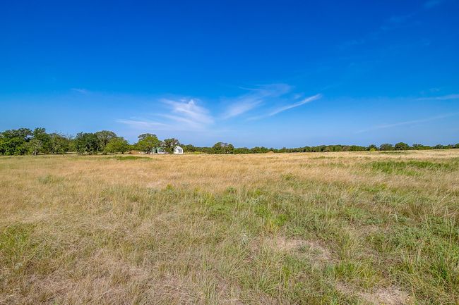 2004 Verona Dr, Home with 0 bedrooms, 0 bathrooms and null parking in Brock TX | Image 17