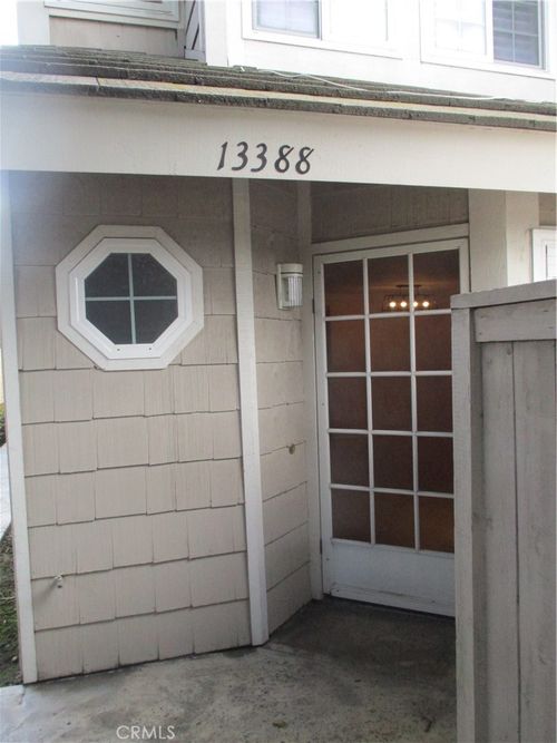 13388 Taft St, Garden Grove, CA, 92843-2451 | Card Image