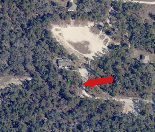 12160 Sora Ave, BROOKSVILLE, FL, 34614-1749 | Card Image