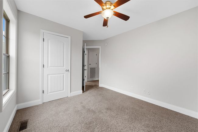 1383 Whitt Ln, House other with 3 bedrooms, 2 bathrooms and 4 parking in Clarksville TN | Image 20