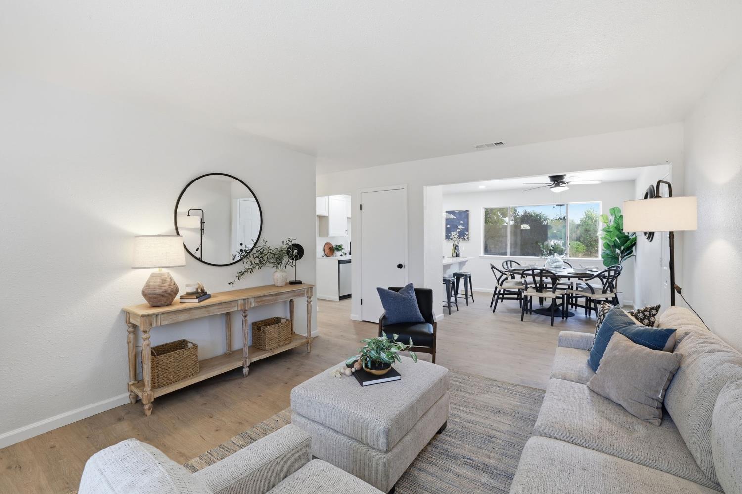 Residential in Sacramento 2