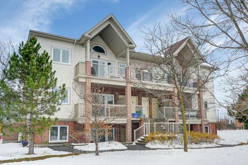 g-1119 Stittsville Main St, Stittsville, ON, K2S0C8 | Card Image