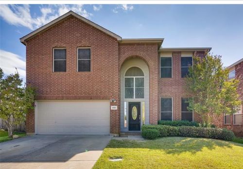 4016 Juniper Ct, Euless, TX, 76040-3404 | Card Image