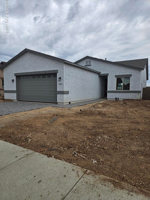 6900 E Kasper Court, Prescott Valley, AZ, 86314 | Card Image