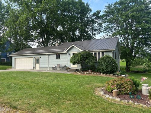 11264 Lake Pleasant Road, Union City, PA, 16438 | Card Image
