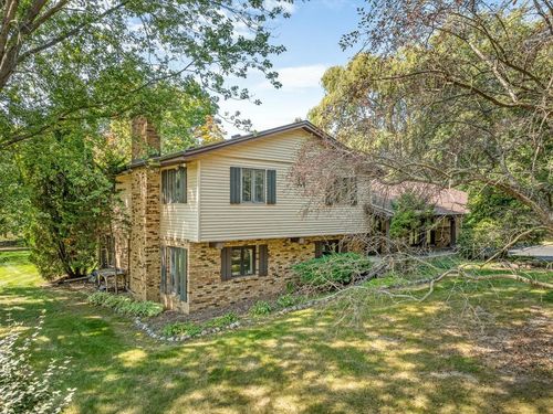 6104 Blyth Rd, Caledonia, IL, 61011-9644 | Card Image