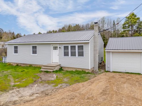 154 Barber Rd, Randolph, ME, 04346-5439 | Card Image