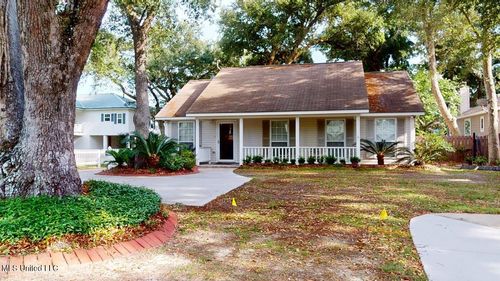 2529 Marshall Rd, Biloxi, MS, 39531-4732 | Card Image