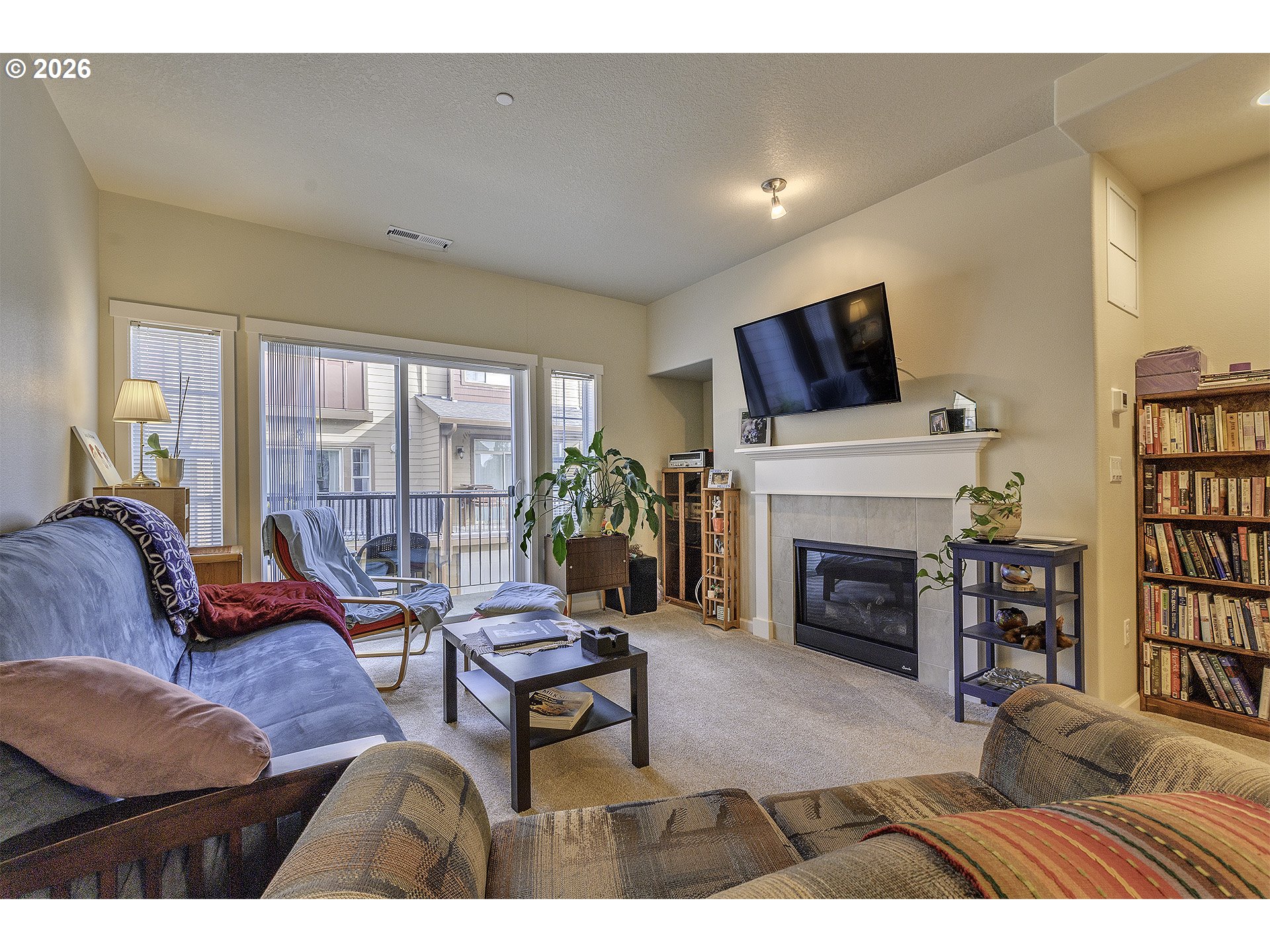 Residential in Hillsboro 3