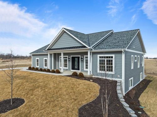 57-08-1703 Links Road, GENEVA, WI, 53147 | Card Image