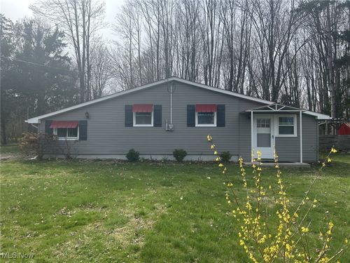 7823 Lakewood Dr, Williamsfield, OH, 44093-9621 | Card Image