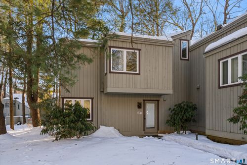 unit-e-6 Lyle Ct, Farmington, CT, 06032-3586 | Card Image