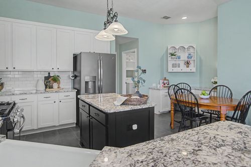 5229 Dove Creek Dr, Fort Worth, TX, 76244-4568 | Card Image