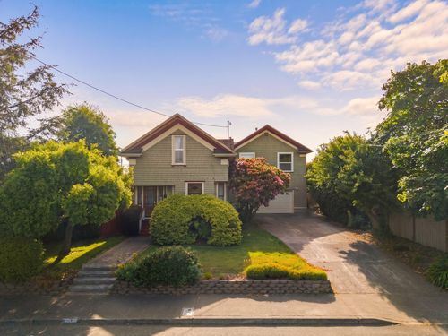 3502 Union St, Eureka, CA, 95503-5122 | Card Image