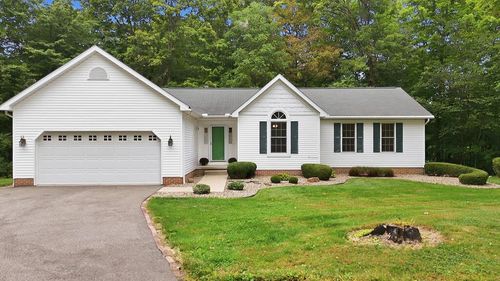 806 Township Road 1101, Ashland, OH, 44805-9325 | Card Image