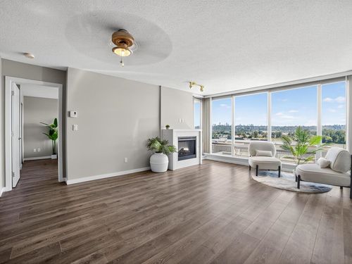 704-39 Sixth St, New Westminster, BC, V3L0B3 | Card Image
