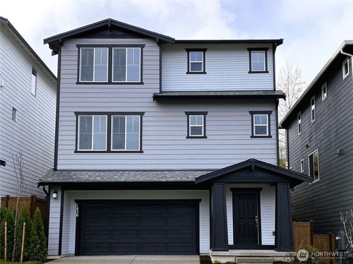 mb-1436 121st Ave Se, Lake Stevens, WA, 98258-2125 | Card Image