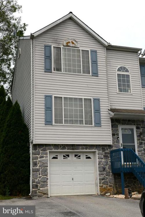 178 Riders Way L-0066 Way, Lebanon, PA, 17042 | Card Image
