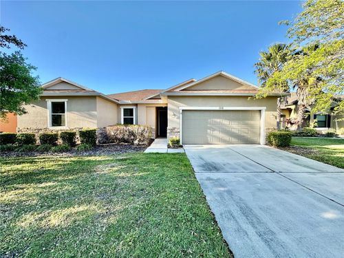 7318 61st St E, PALMETTO, FL, 34221-8214 | Card Image