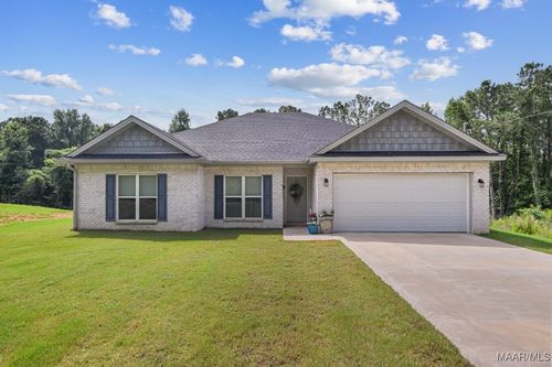 174 Shadow Wood Ln, Wetumpka, AL, 36092 | Card Image