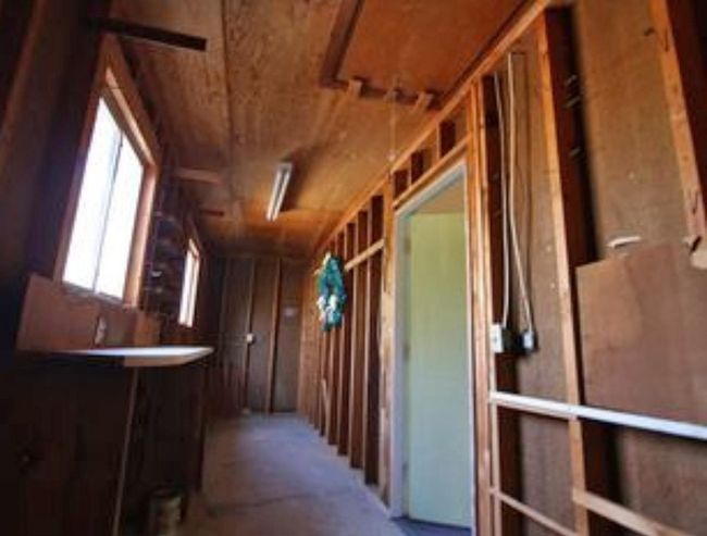 1102 Orchard Ln, House other with 3 bedrooms, 2 bathrooms and null parking in Horseshoe Bend AR | Image 38