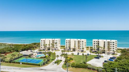 341-6309 S Highway A1a, Melbourne Beach, FL, 32951-3789 | Card Image