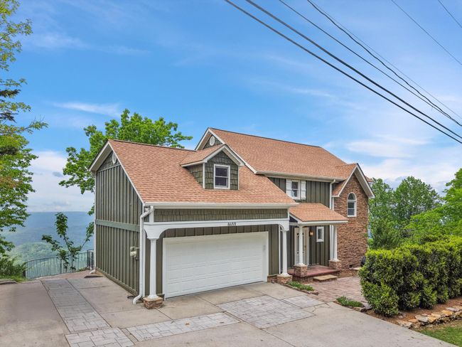 8659 Scenic Hwy, Home with 3 bedrooms, 3 bathrooms and 2 parking in Rising Fawn GA | Image 30