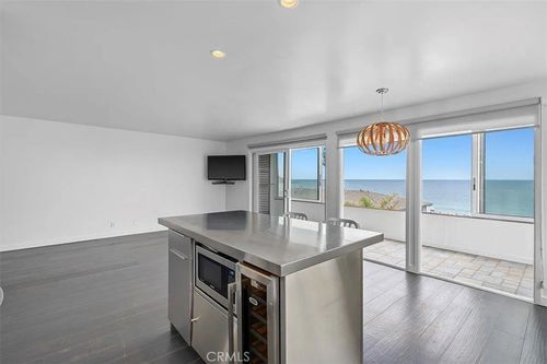 12-163 Paseo De La Concha, Redondo Beach, CA, 90277-6455 | Card Image