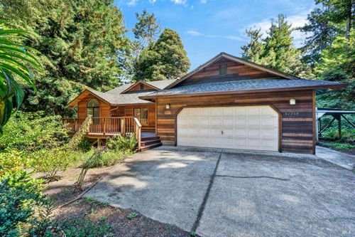32268 Forest Lane, Fort Bragg, CA, 95437 | Card Image
