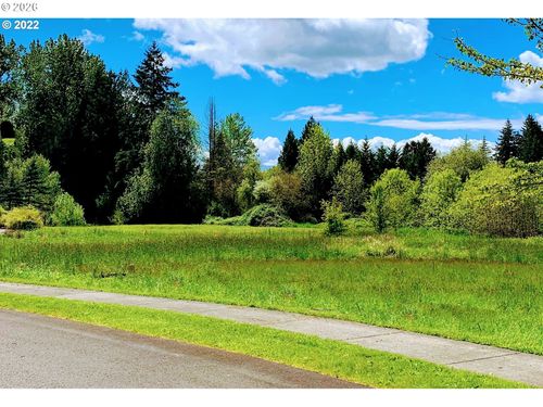 18004 Ne 113th Ave, Battle Ground, WA, 98604-9826 | Card Image