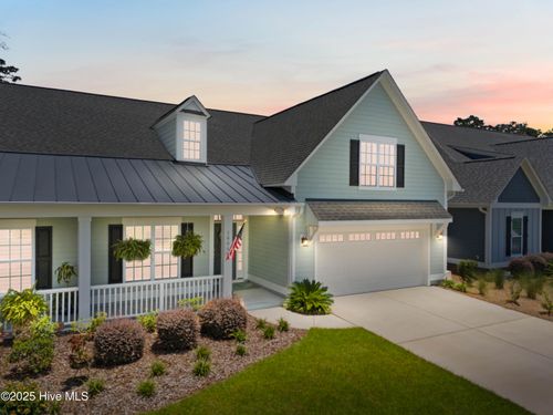 1664 Sand Harbor Cir, Ocean Isle Beach, NC, 28469-6046 | Card Image