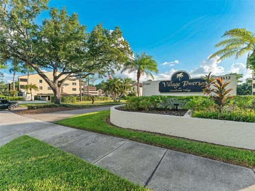 7204-13608 S Village Dr, Tampa, FL, 33618-8378 | Card Image