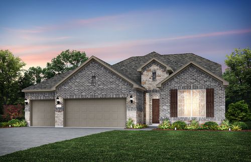 4388 Knight St, Midlothian, TX, 76065-4427 | Card Image