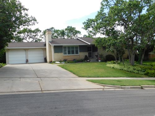 2148 Carolyn Way, Bountiful, UT, 84010-3112 | Card Image