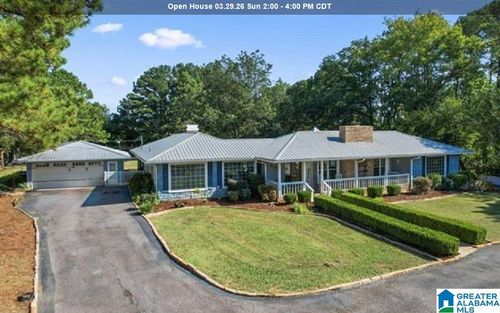 5232 S Shades Crest Rd, Helena, AL, 35022-4221 | Card Image