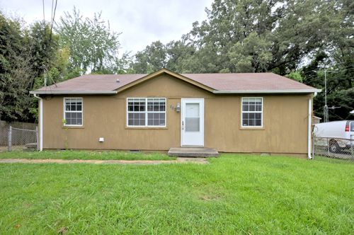 267 Raintree Dr, Clarksville, TN, 37042-5379 | Card Image