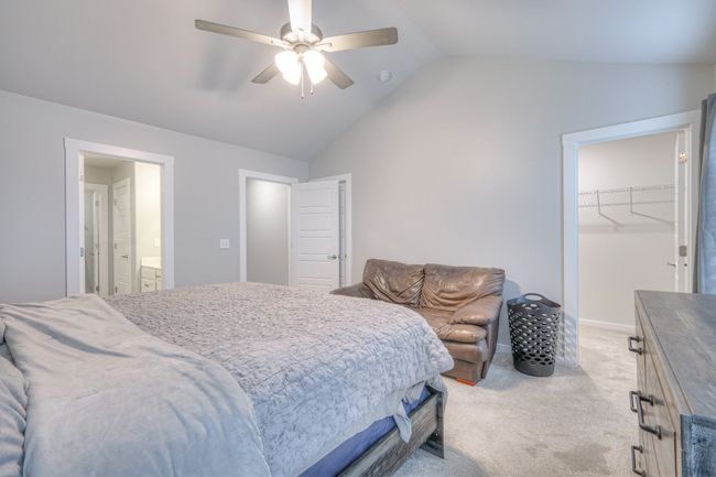 4116 Suntropic Ln, Townhouse with 2 bedrooms, 3 bathrooms and 1 parking in Murfreesboro TN | Image 23
