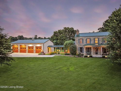 5176 Botts Ln, Petersburg, KY, 41080 | Card Image