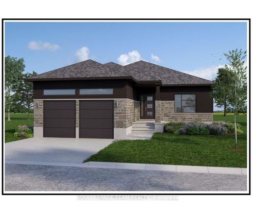LT 3 Armstrong Rd, Merrickville, ON, K0G1N0 | Card Image