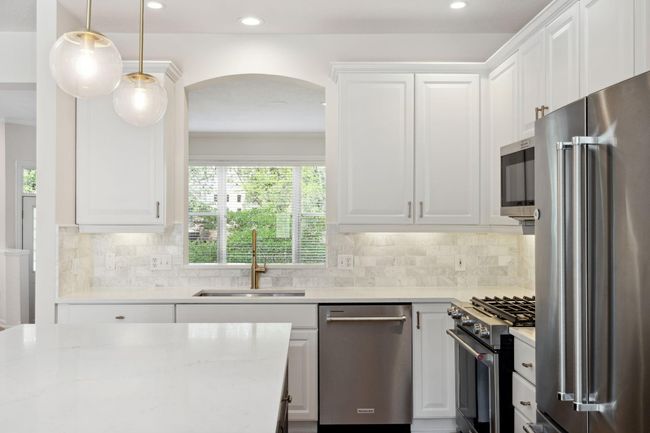 APT-101 - 5 4 Th Ave N, Townhouse with 4 bedrooms, 4 bathrooms and null parking in Minneapolis MN | Image 18