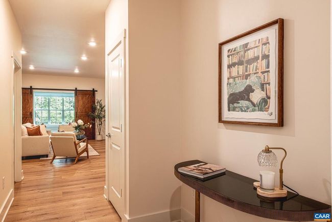 138 Bishopgate Ln, House other with 4 bedrooms, 4 bathrooms and null parking in CROZET VA | Image 27