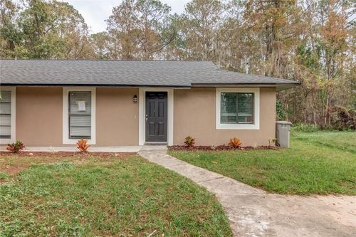 1848 Bonneville Dr, ORLANDO, FL, 32826-4804 | Card Image
