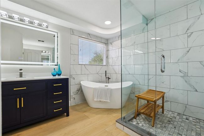 30236 Pga Dr, House other with 4 bedrooms, 3 bathrooms and null parking in SORRENTO FL | Image 50
