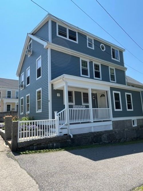 2-4 Pleasant St, Rockport, MA, 01966-2136 | Card Image