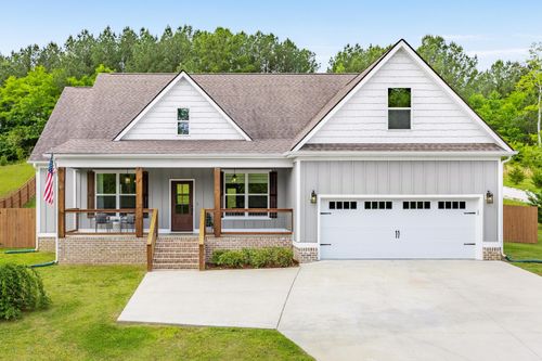 3-831 Dedmon Rd, Ringgold, GA, 30736-7403 | Card Image
